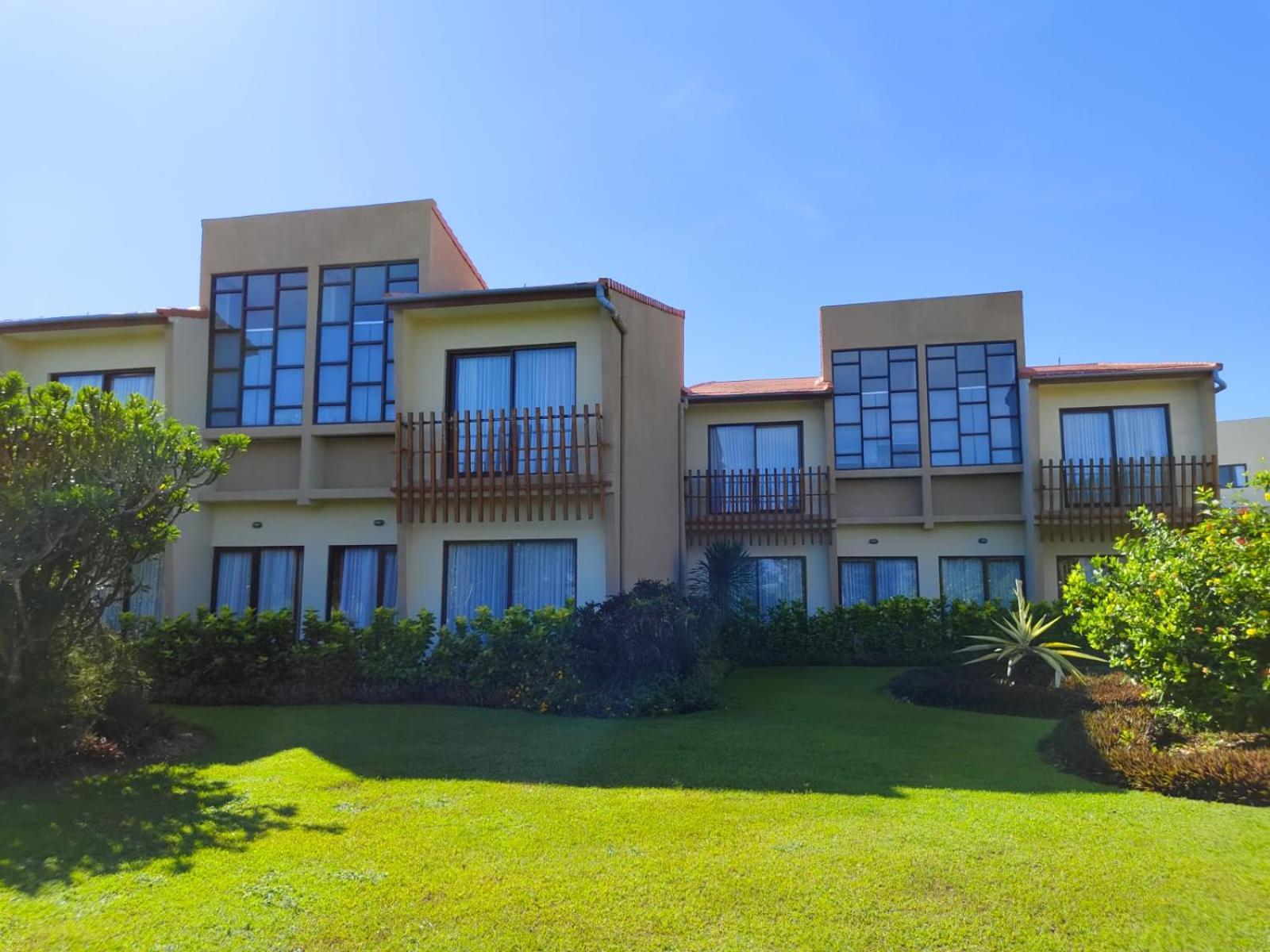 Luwansa Beach Hotel Labuan Bajo Exterior photo